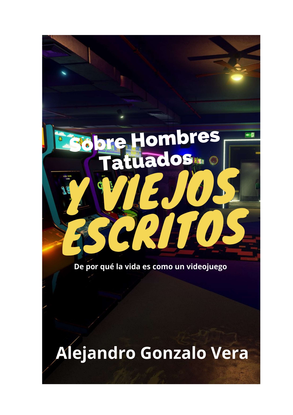 Portada del Libro Textos herméticos